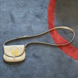 Marc by Marc Jacobs crossbody